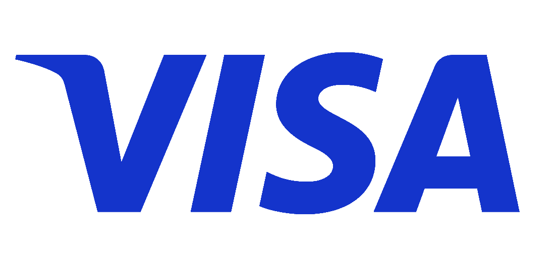 Logo 3