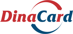 Logo 4