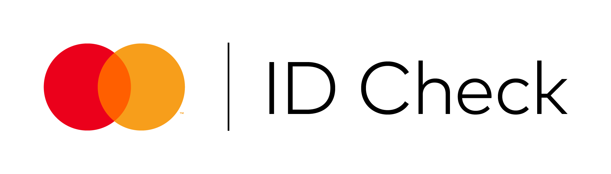 Logo 7