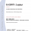 GKSR-489-10002 2026