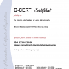 GKSR-489-22301 2026-1