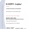 GKSR-489-27001 2026-1