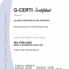 GKSR-489-37001 2026-1