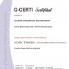 ISO 27001-2022 GKSR-0489-IC - SRB