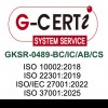 Logo Globos osiguranje 2026
